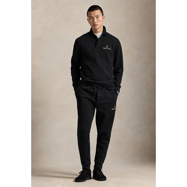 Tepláky Polo Ralph Lauren 65439191