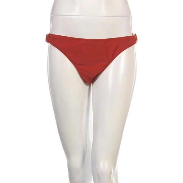 Dámske plavky Shiwi 65422307