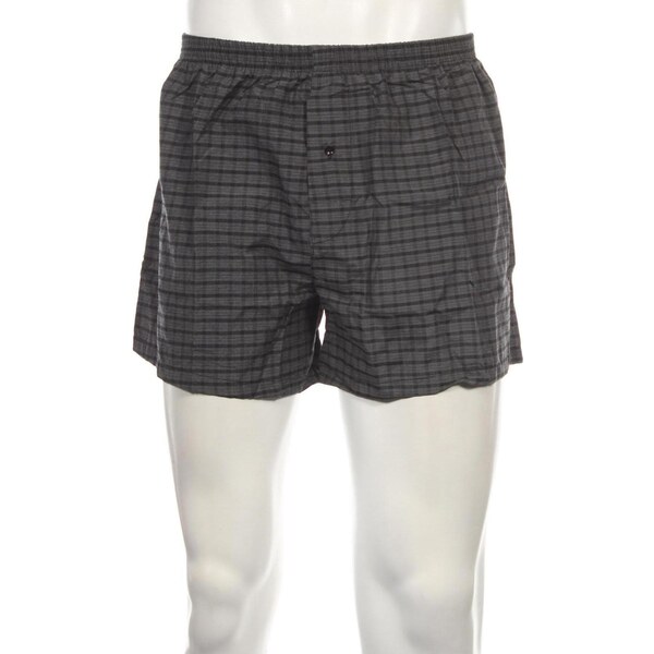 Pánsky komplet Pier One 65422301