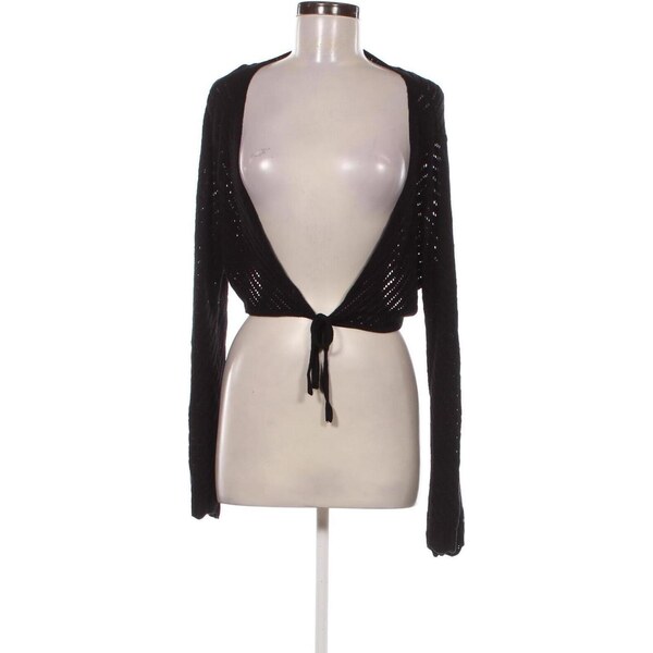 Dámsky kardigán Even&Odd 65422327