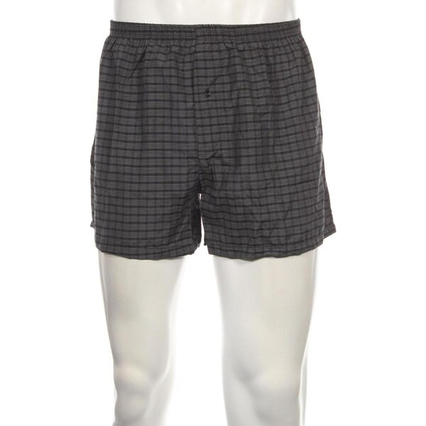 Pánske boxserky Pier One 65422330