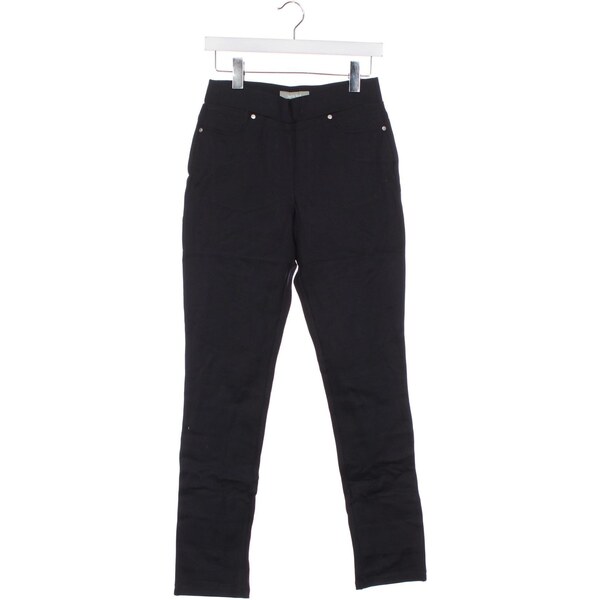 Dámske nohavice Yarra trail 65422384