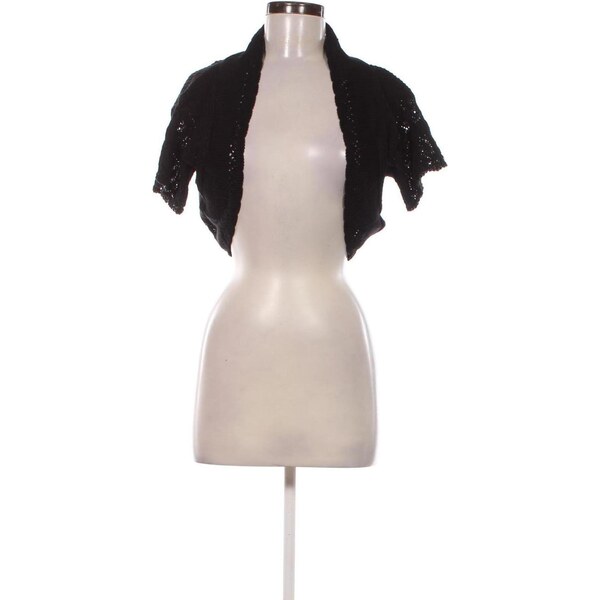 Dámsky kardigán Unbranded 65422368