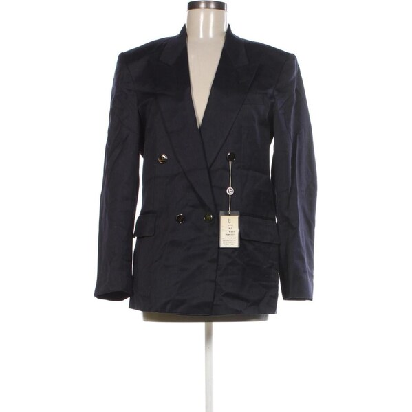 Dámske sako Unbranded 65422348