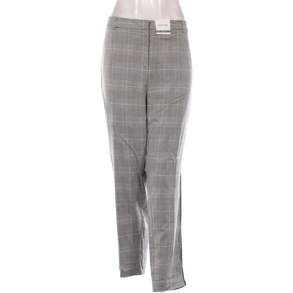 Dámske nohavice Preview 65422404