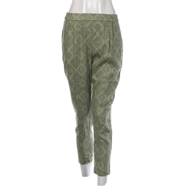 Dámske nohavice United Colors Of Benetton 65422407