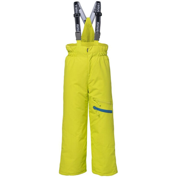 Nohavice Brugi 3AK4 Jr 92800621503 65548026