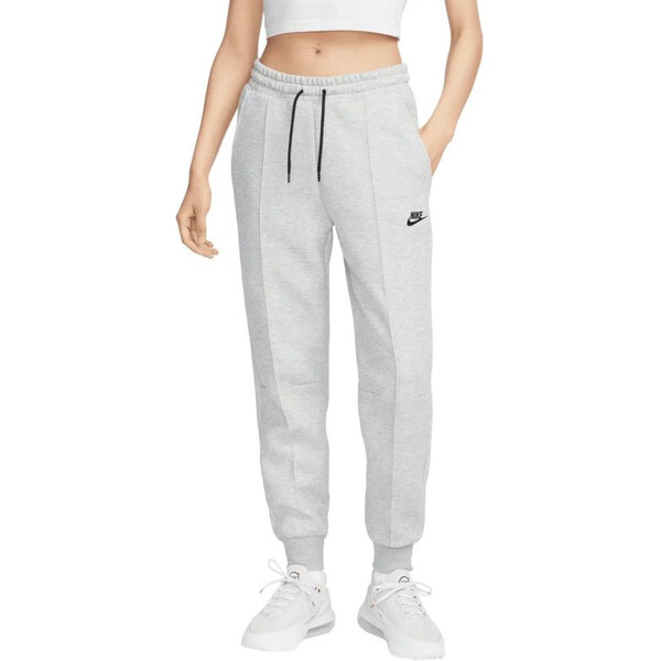 Nohavice Nike Sportswear Tech Fleece Pant W FB8330-063 65548089