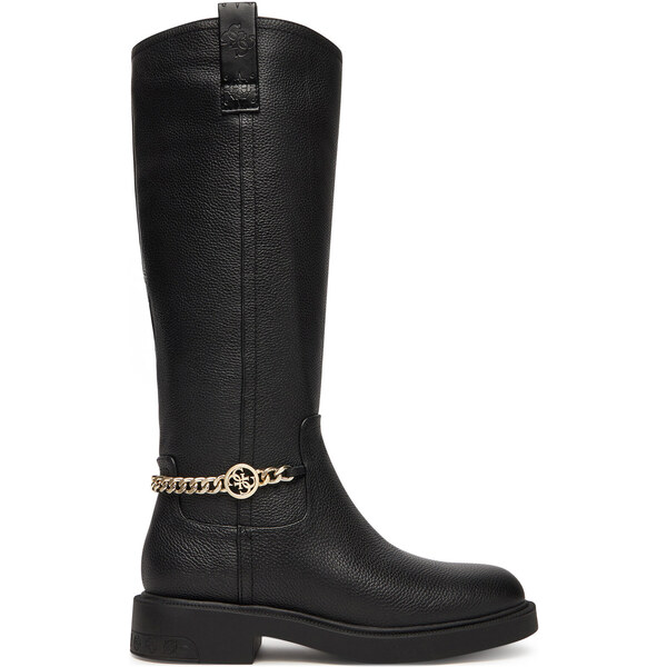 Čižmy Guess 65200087