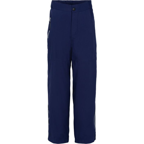 Lego Wear Lwpayton 200 nohavice do každého počasia Jr 11010081/590C 65548203