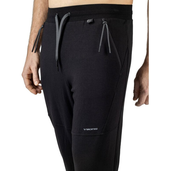 Viking Hazen Bambusové nohavice M 900/25/9998/0900 65548211