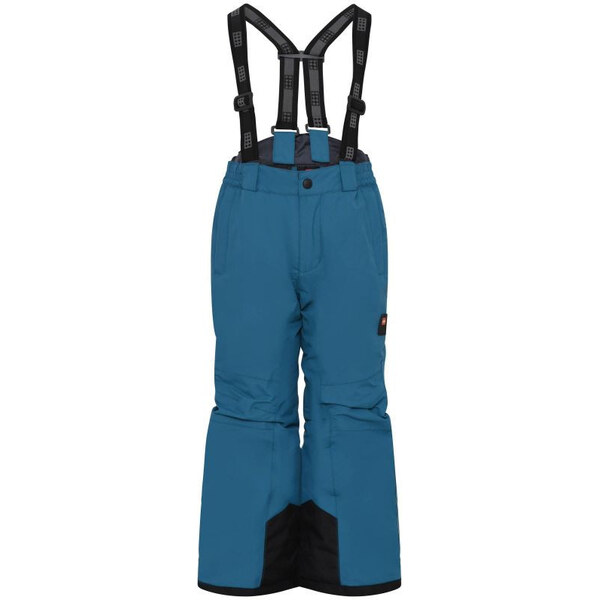 Lego Wear Lwpowai 708 Lyžiarske nohavice - SKI nohavice Jr 11010168 65548218