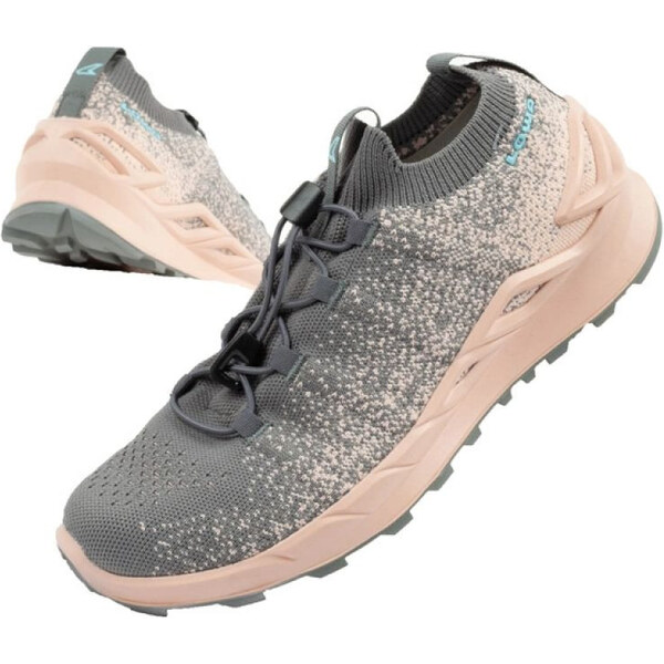 Inny Športová obuv Lowa Fusion Low W 320415 9707 65548323