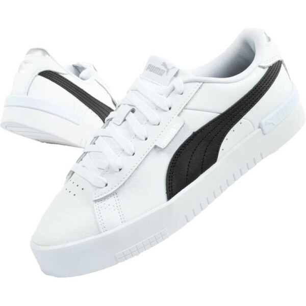 Športová obuv Puma Jada W 386401 03 65548326