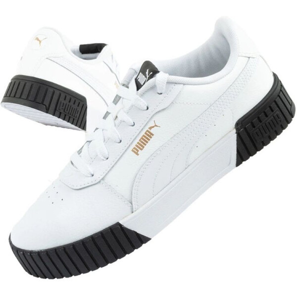 Športová obuv Puma Carina 2.0 W 385849 04 65548327