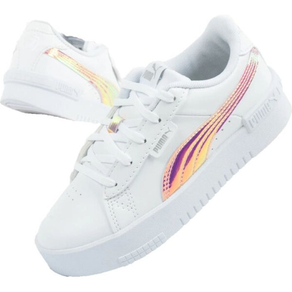Športová obuv Puma Jada Jr 383760 01 65548328