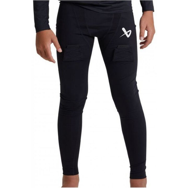 Ribano Bauer Perf Jock M 1058957 65548338