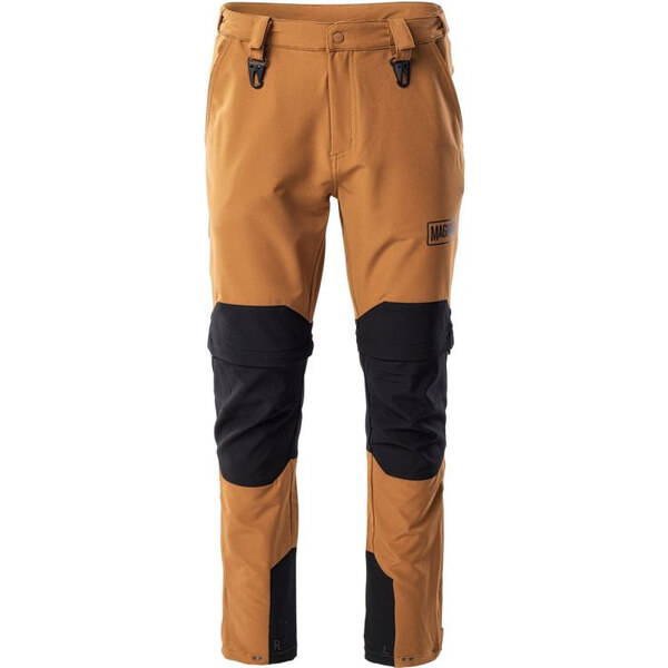 Nohavice Magnum Revolution M 65548649