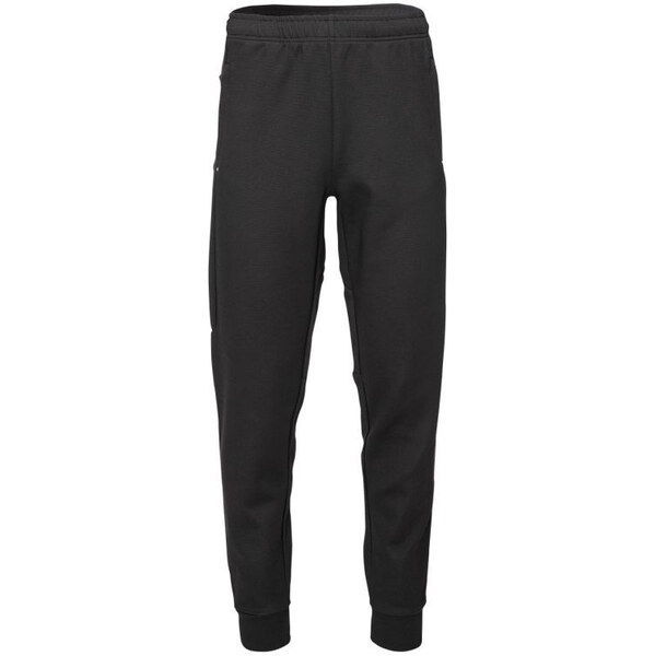 Fitanu Nohavice Ervon M 65548733