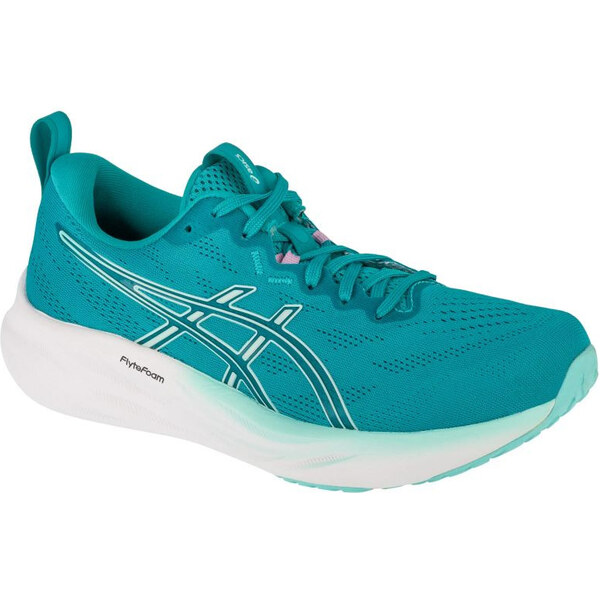 Asics Gel-Pulse 16 W 1012B755-400 bežecká obuv 65549082