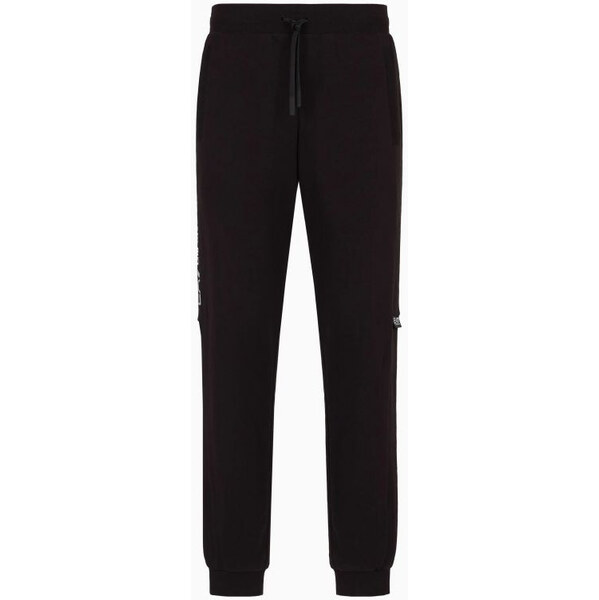 EA7 Nohavice Emporio Armani M 6DPP57-PJOGZ-1200 65549060