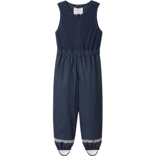 Nohavice do dažďa Reima Loiske Jr 5100028A-6980 65549250