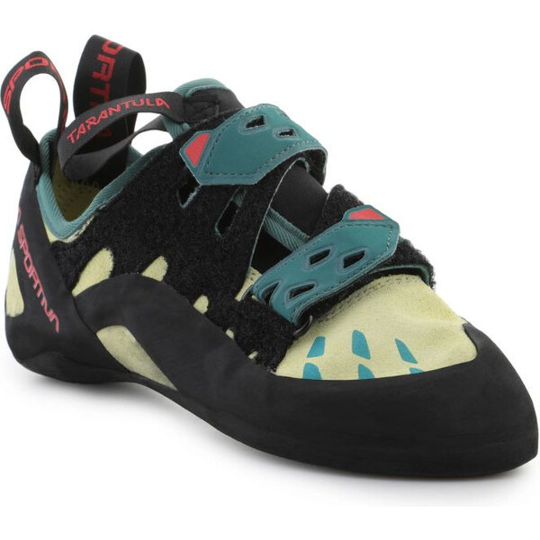 Lezecká obuv La Sportiva Tarantula W 40T736733 65549314