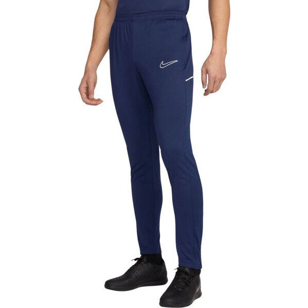 Nohavice Nike Dri-Fit Academy 25 M FZ9805 410 65549319
