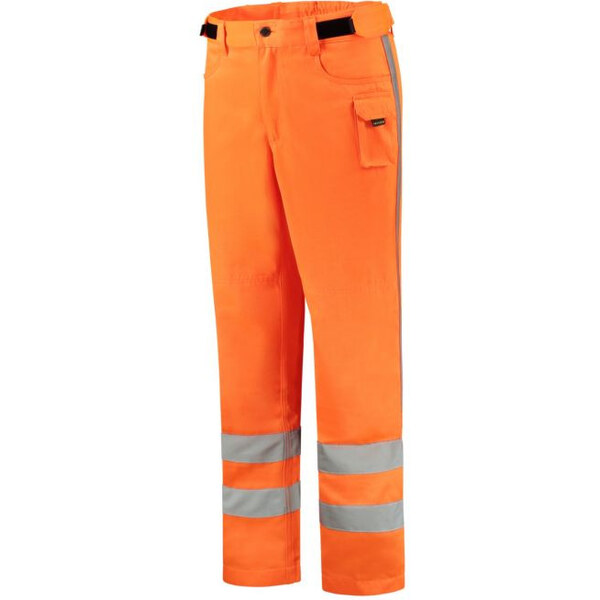 Pracovné nohavice RWS unisex Tricorp MLI-T6598 65549338