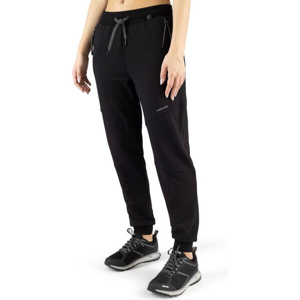 Dámske nohavice Viking Hazen Bamboo W 900/25/9995/0900 65549382