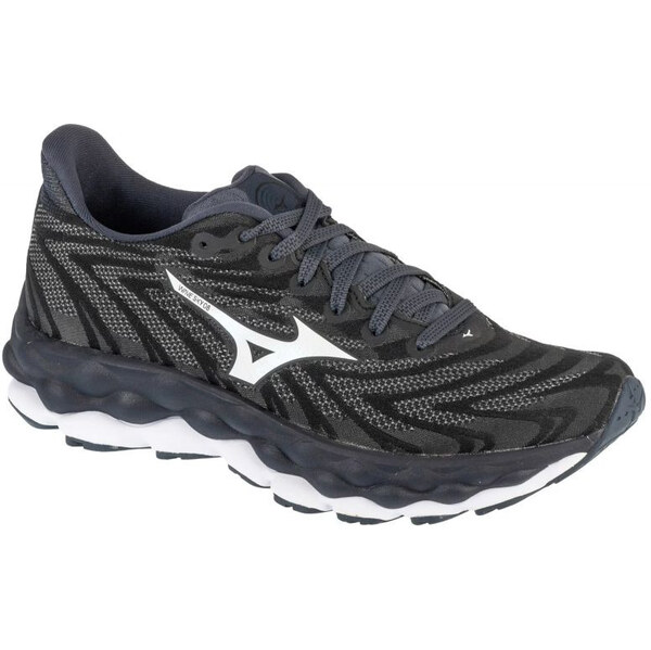 Bežecká obuv Mizuno Wave Sky 8 W J1GD240272 65549416