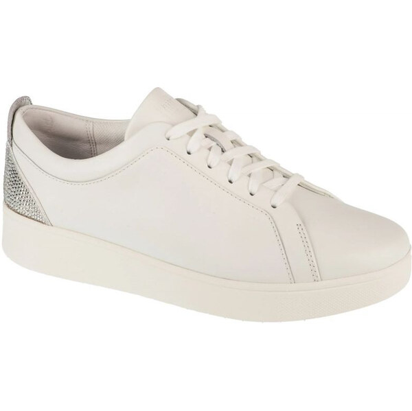FitFlop Rally Crystal Sneakers W HY8-610 Obuv 65549410