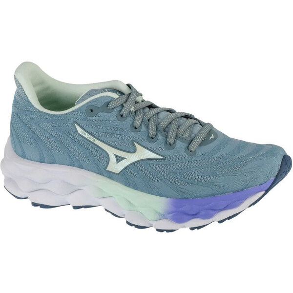 Bežecká obuv Mizuno Wave Sky 8 W J1GD240271 65549415
