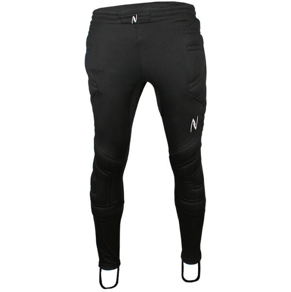 Inny Dlhé brankárske nohavice Futbolsport S99617 65549537