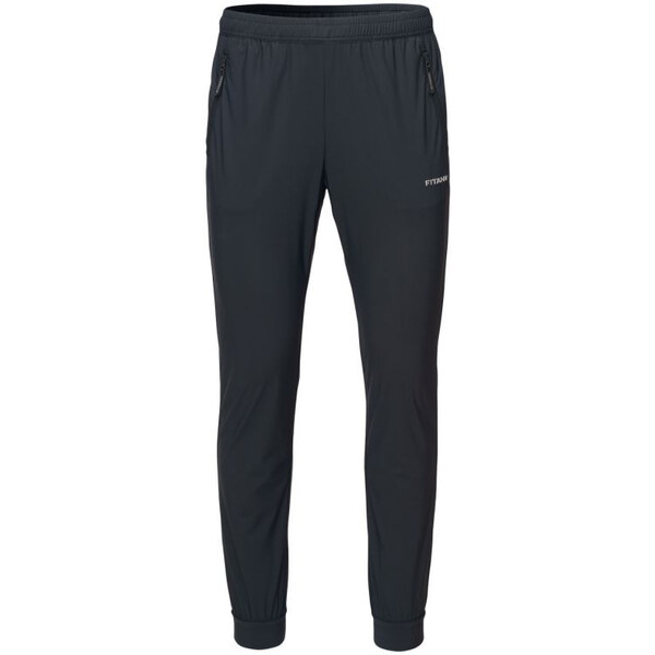 Fitanu Piskar M Nohavice 92800624656 65549542