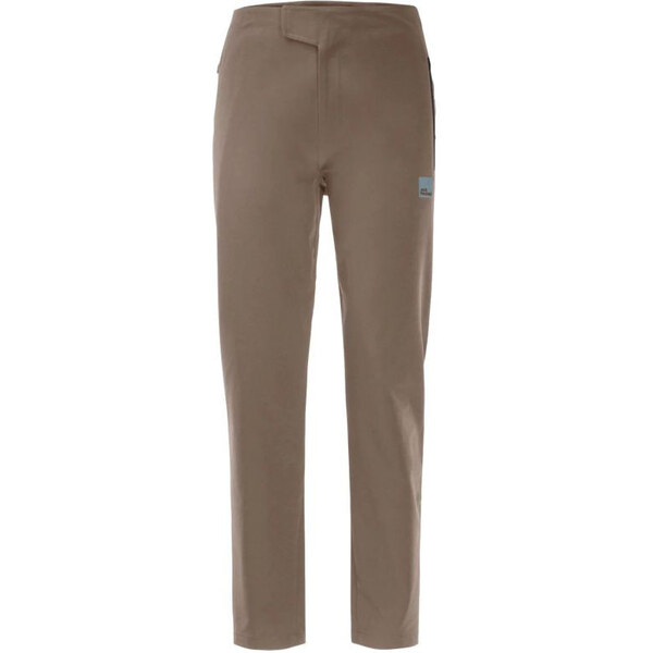 Nohavice Jack Wolfskin Bike Commute Wi M 1507621-4610 65549642