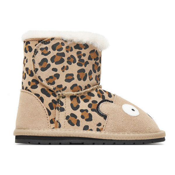 Snehule EMU Australia 65161535