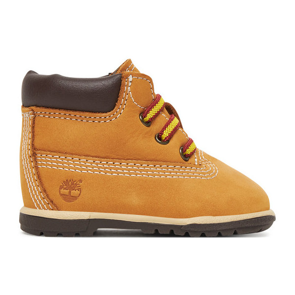 Outdoorová obuv Timberland 45755715