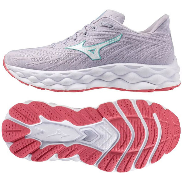 Bežecká obuv Mizuno Wave SKY 8 W J1GD240273 65549795