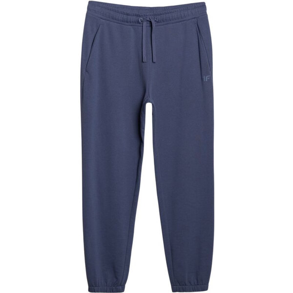 Nohavice 4F Cas M1139 M 4FWMM00TTROM1139 32S 65549930