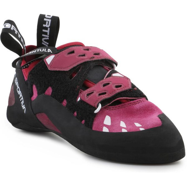 Lezecká obuv La Sportiva Tarantula W 40T502502 65550060