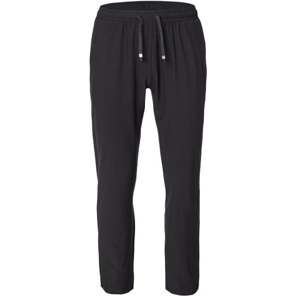 Nohavice IQ Cross The Line Jean M 92800653882 65550104