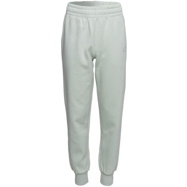 Hi-Tec Atrian Jr nohavice 92800620869 65550124