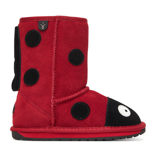 Snehule EMU Australia 65161650