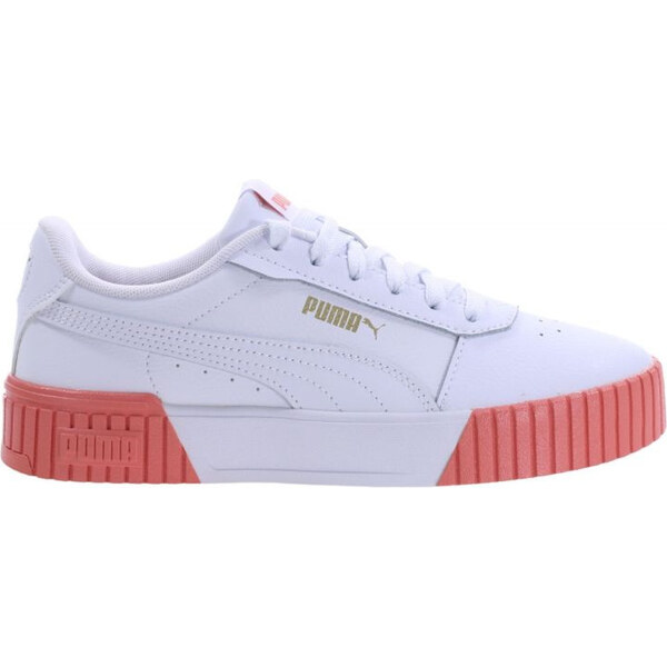 Dámska obuv Puma Carina 2.0 W 385849 09 65550366