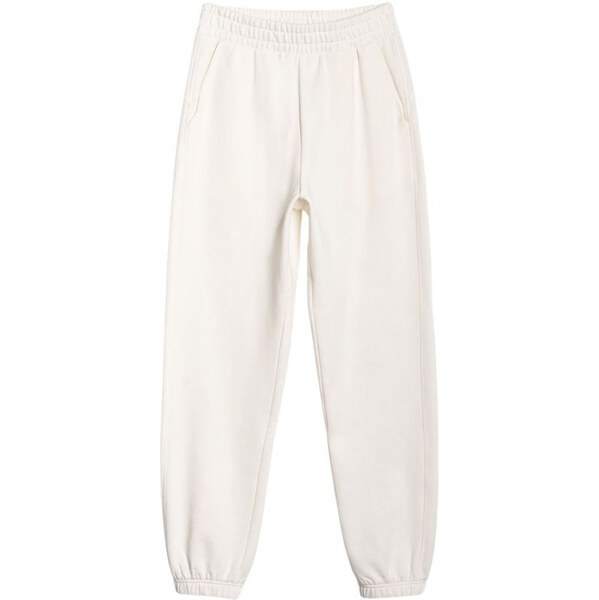 4F CAS F1013 W 4FWSS25TTROF1013 11S dámske nohavice 65550377