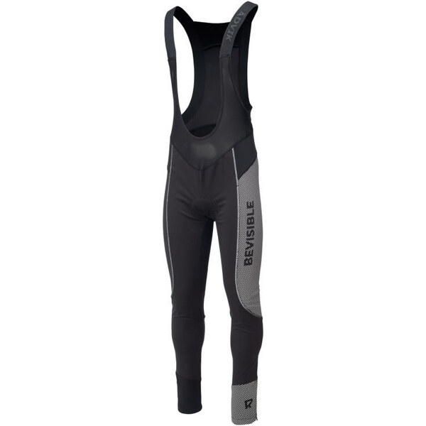 Radvik Union BV nohavice GTS M 92800624384 65550451