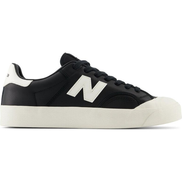 New Balance unisex BB100LBK dámska obuv 65550456