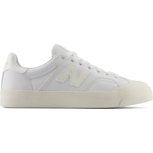 New Balance unisex BB100LGY dámska obuv 65550457