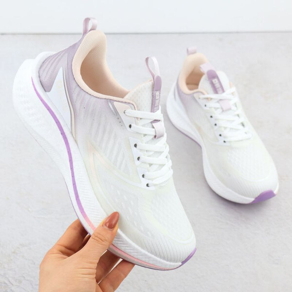 Bežecká obuv Big Star W RR274A161 INT2120 65550627